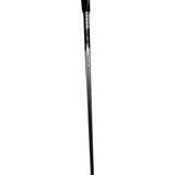 Cobra Sport-40 304SS Putter