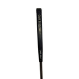Cobra Sport-40 304SS Putter