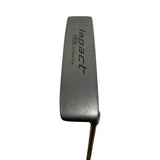 Proline Impact Putter