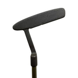 Proline Impact Putter