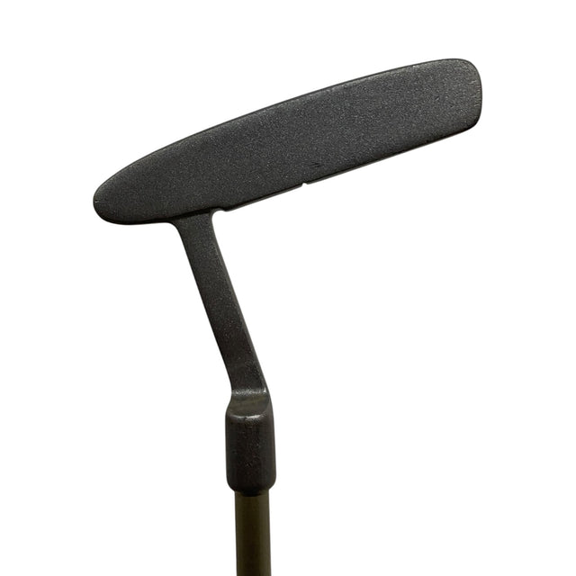 Proline Impact Putter
