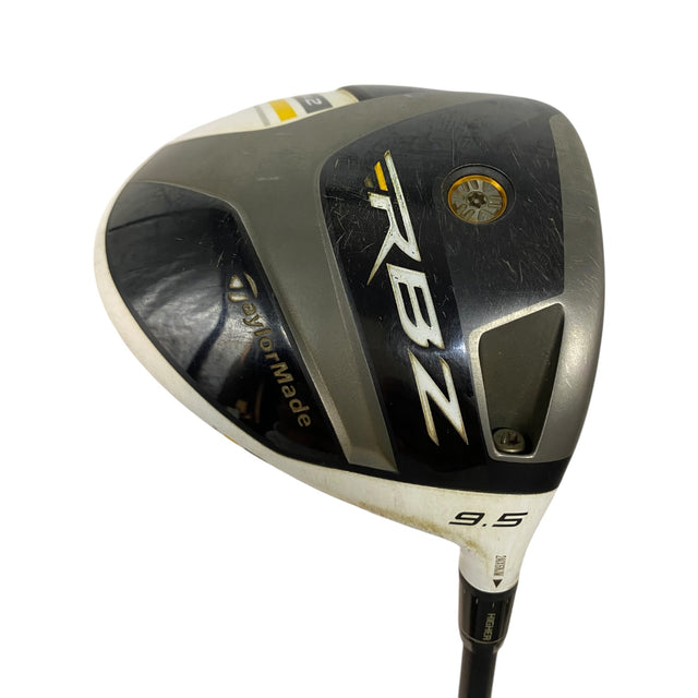 Taylormade RocketBallz RBZ Stage 2 9.5º Driver