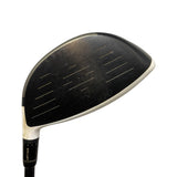 Taylormade RocketBallz RBZ Stage 2 9.5º Driver