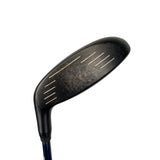 Ping G430 LST 15º 3 Wood