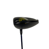 Ping G430 LST 15º 3 Wood