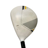 Taylormade RocketBallz RBZ Stage 2 9.5º Driver