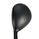 Ping G430 LST 15º 3 Wood