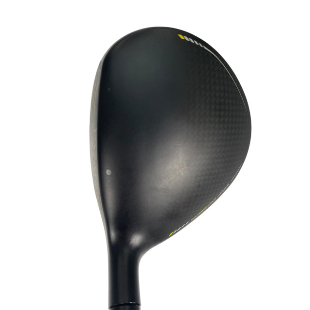 Ping G430 LST 15º 3 Wood