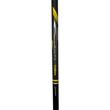 Taylormade RocketBallz RBZ Stage 2 9.5º Driver