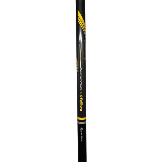 Taylormade RocketBallz RBZ Stage 2 9.5º Driver
