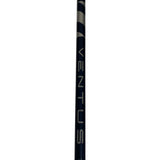 Ping G430 LST 15º 3 Wood
