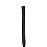Taylormade RocketBallz RBZ Stage 2 9.5º Driver