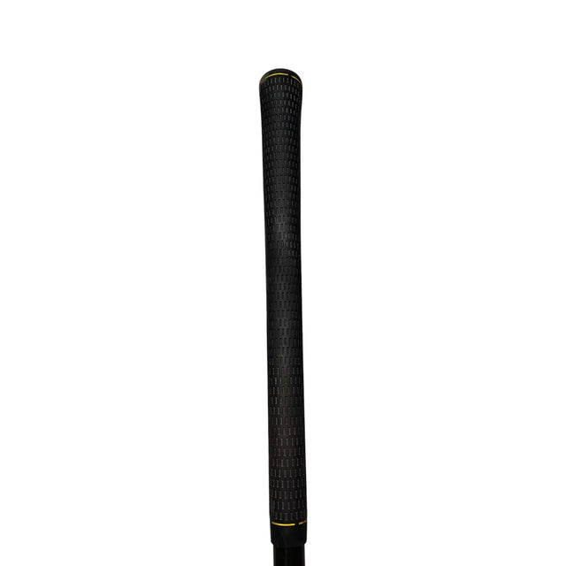 Taylormade RocketBallz RBZ Stage 2 9.5º Driver