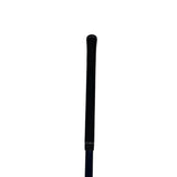 Ping G430 LST 15º 3 Wood
