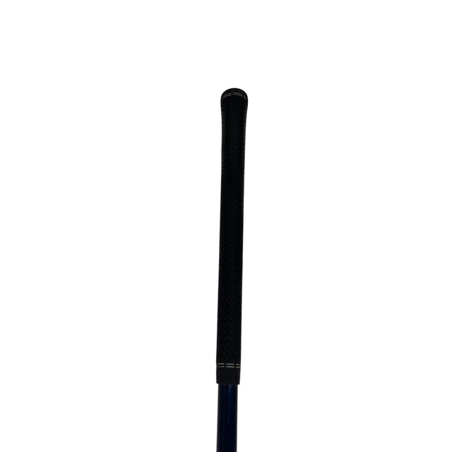 Ping G430 LST 15º 3 Wood