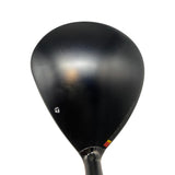 Taylormade R7 Quad Mini Driver 11.5º Driver