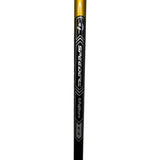 Taylormade R7 Quad Mini Driver 11.5º Driver