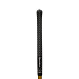 Taylormade R7 Quad Mini Driver 11.5º Driver