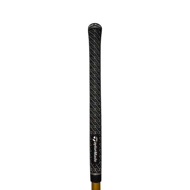 Taylormade R7 Quad Mini Driver 11.5º Driver