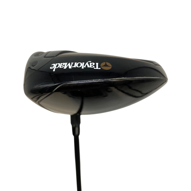 TaylorMade BRNR Titanium Mini Driver 11.5 Driver