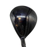 TaylorMade BRNR Titanium Mini Driver 11.5 Driver