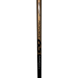 TaylorMade BRNR Titanium Mini Driver 11.5 Driver