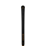 TaylorMade BRNR Titanium Mini Driver 11.5 Driver