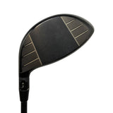 Titleist GT2 9.0 Driver