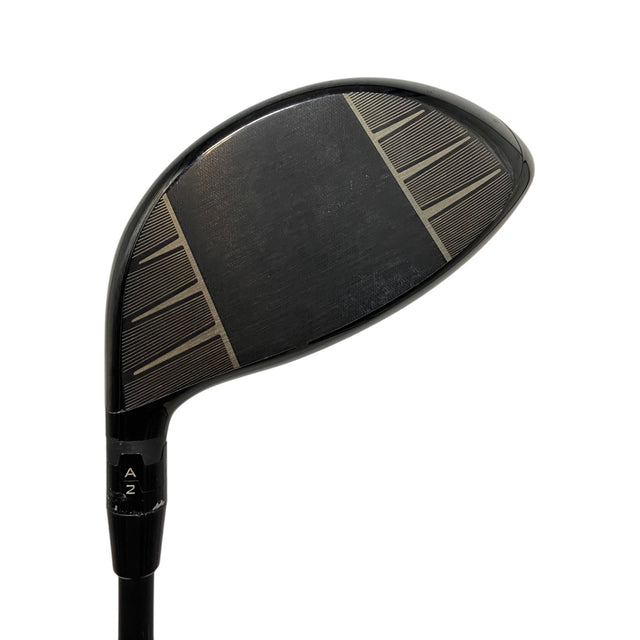 Titleist GT2 9.0 Driver