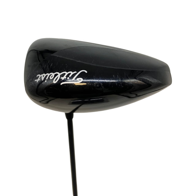 Titleist GT2 9.0 Driver