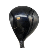 Titleist GT2 9.0 Driver