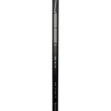 Titleist GT2 9.0 Driver