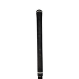 Titleist GT2 9.0 Driver