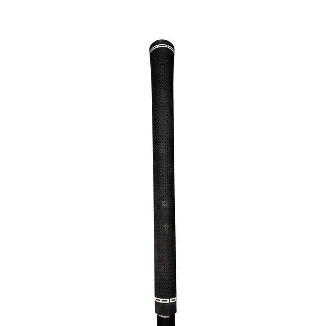 Titleist GT2 9.0 Driver