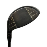 Titleist GT2 9.0º Driver