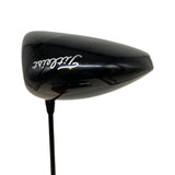 Titleist GT2 9.0º Driver