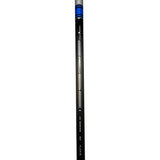Titleist GT2 9.0º Driver