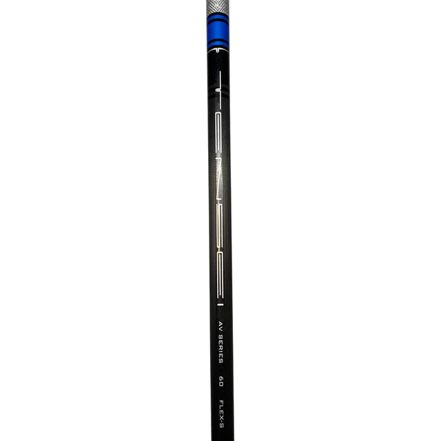 Titleist GT2 9.0º Driver