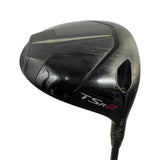 Titleist TSR2 11.0º  Driver