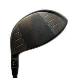 Titleist TSR2 11.0º  Driver