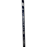Titleist TSR2 11.0º  Driver