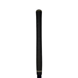 Titleist TSR2 11.0º  Driver