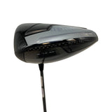 Callaway Quantum Max 9.0º Driver