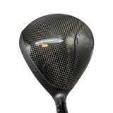 Callaway Quantum Max 9.0º Driver