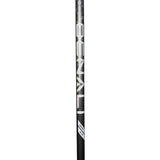 Callaway Quantum Max 9.0º Driver