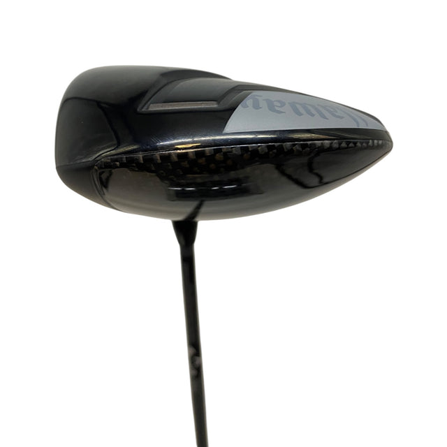 Callaway Quantum Mini 13.5º Driver