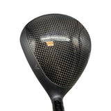 Callaway Quantum Mini 13.5º Driver