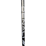 Callaway Quantum Mini 13.5º Driver
