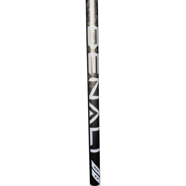 Callaway Quantum Mini 13.5º Driver
