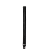 Callaway Quantum Mini 13.5º Driver
